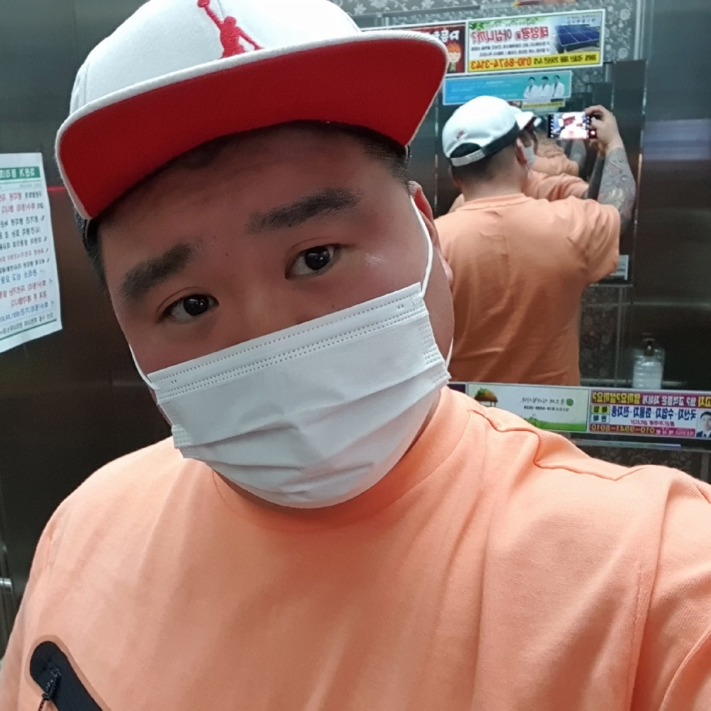 관심 유저 프로필 이미지