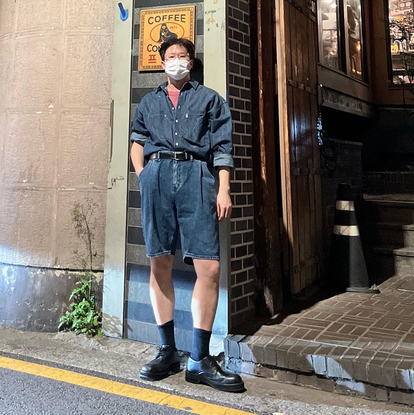 dae918님의 스타일 - 1
