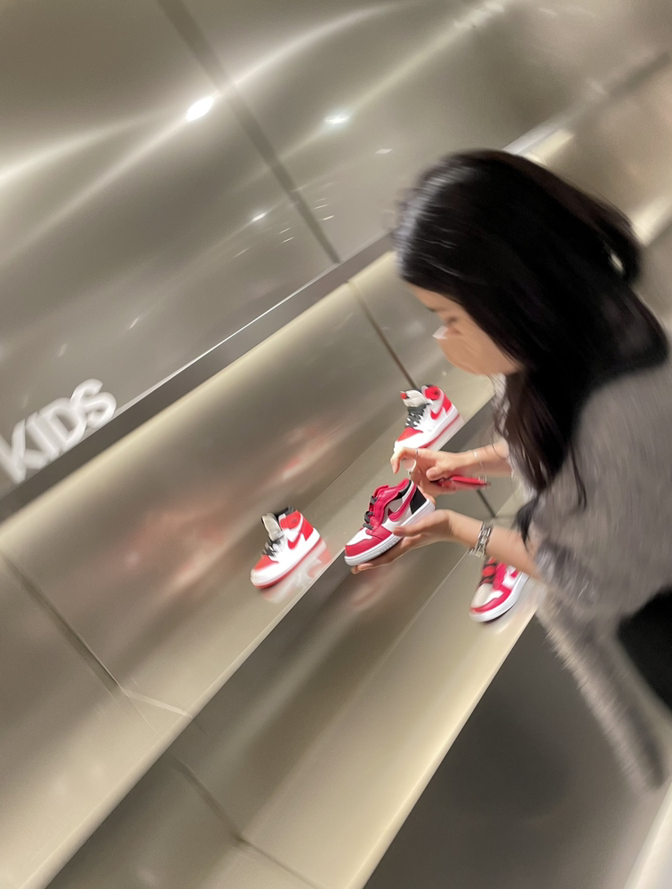 관심 유저 프로필 이미지