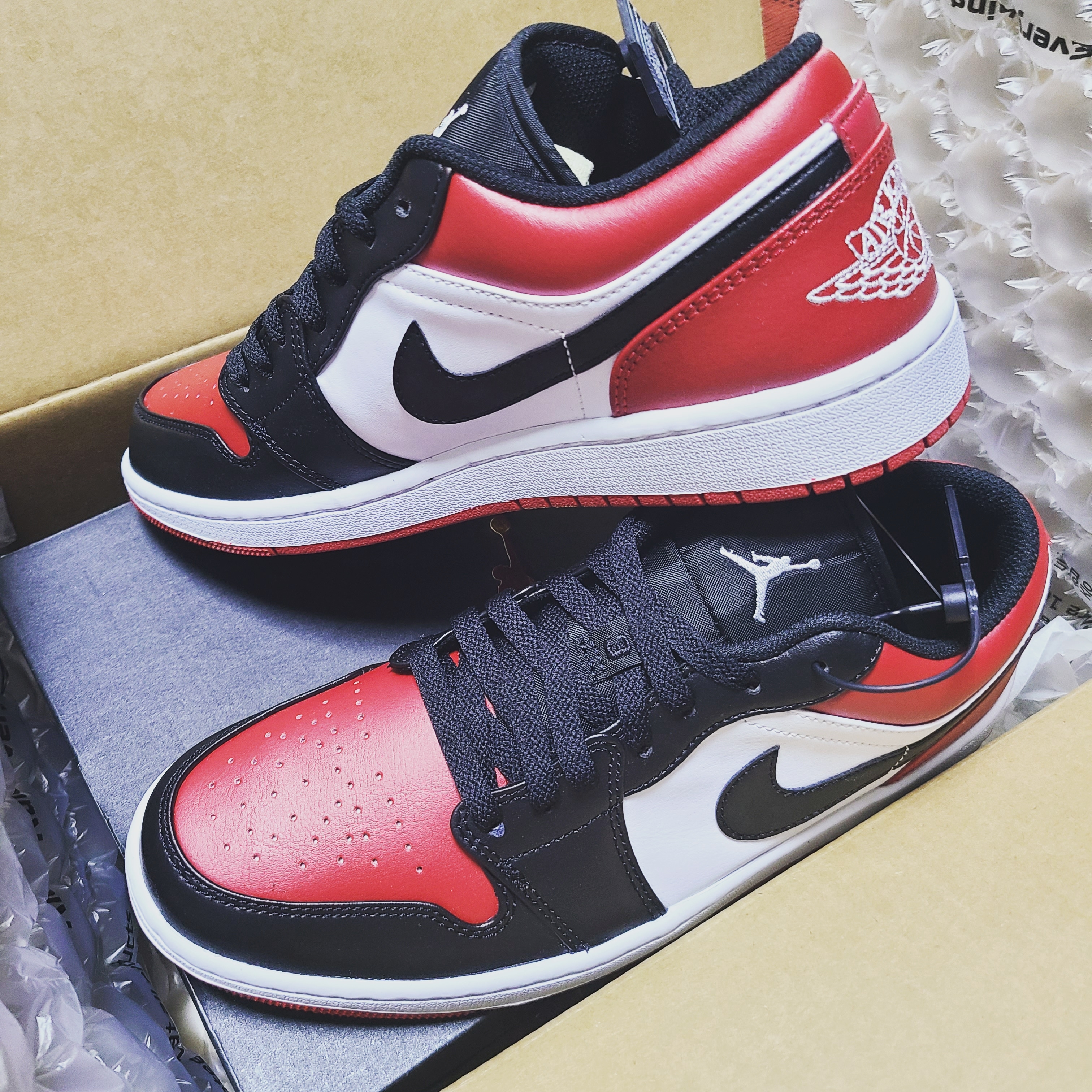 s3086님의 스타일