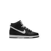 (PS) Nike Dunk High Retro Anthracite White Black