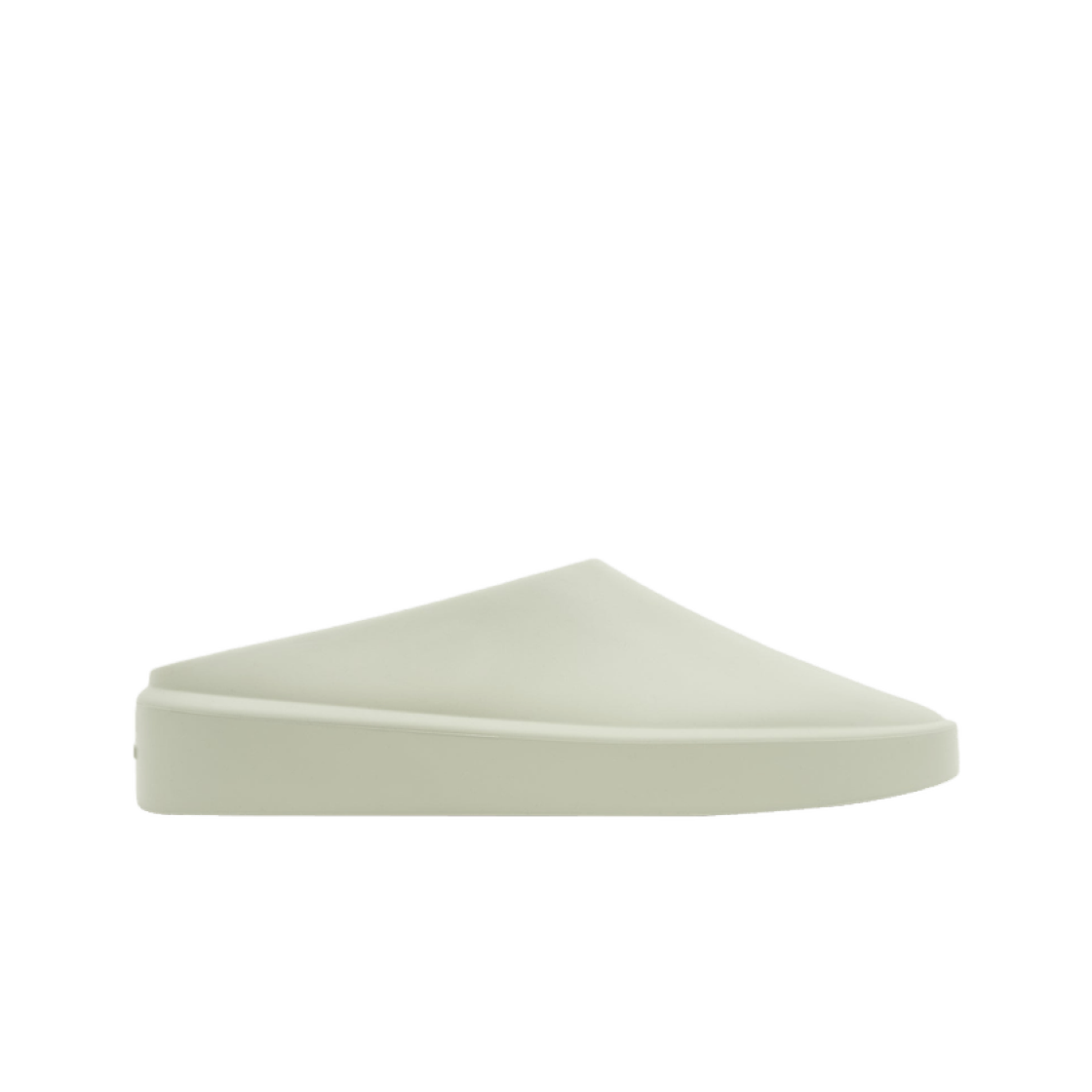 FG80-100EVA Fear of God The California Seafoam