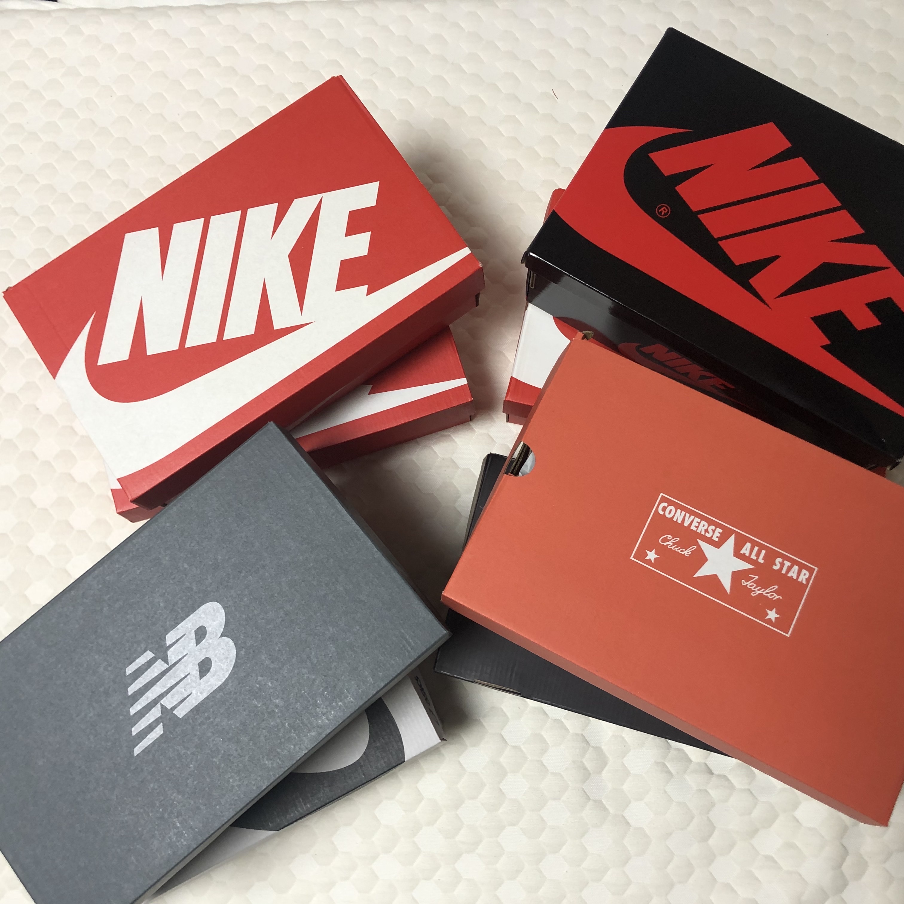 Nike Dunk Low Retro Black, Nike Dunk Low Retro PRM Cider 착용 스타일