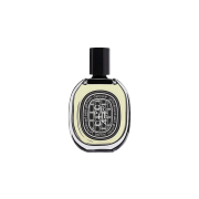 Diptyque Orpheon Eau De Parfum 75ml (Korean Ver.)