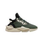 Y-3 Kaiwa Shadow Green
