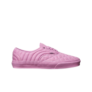 Vans x Opening Ceremony Authentic Quilt Orchid