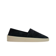 Fear of God Espadrille Off Black