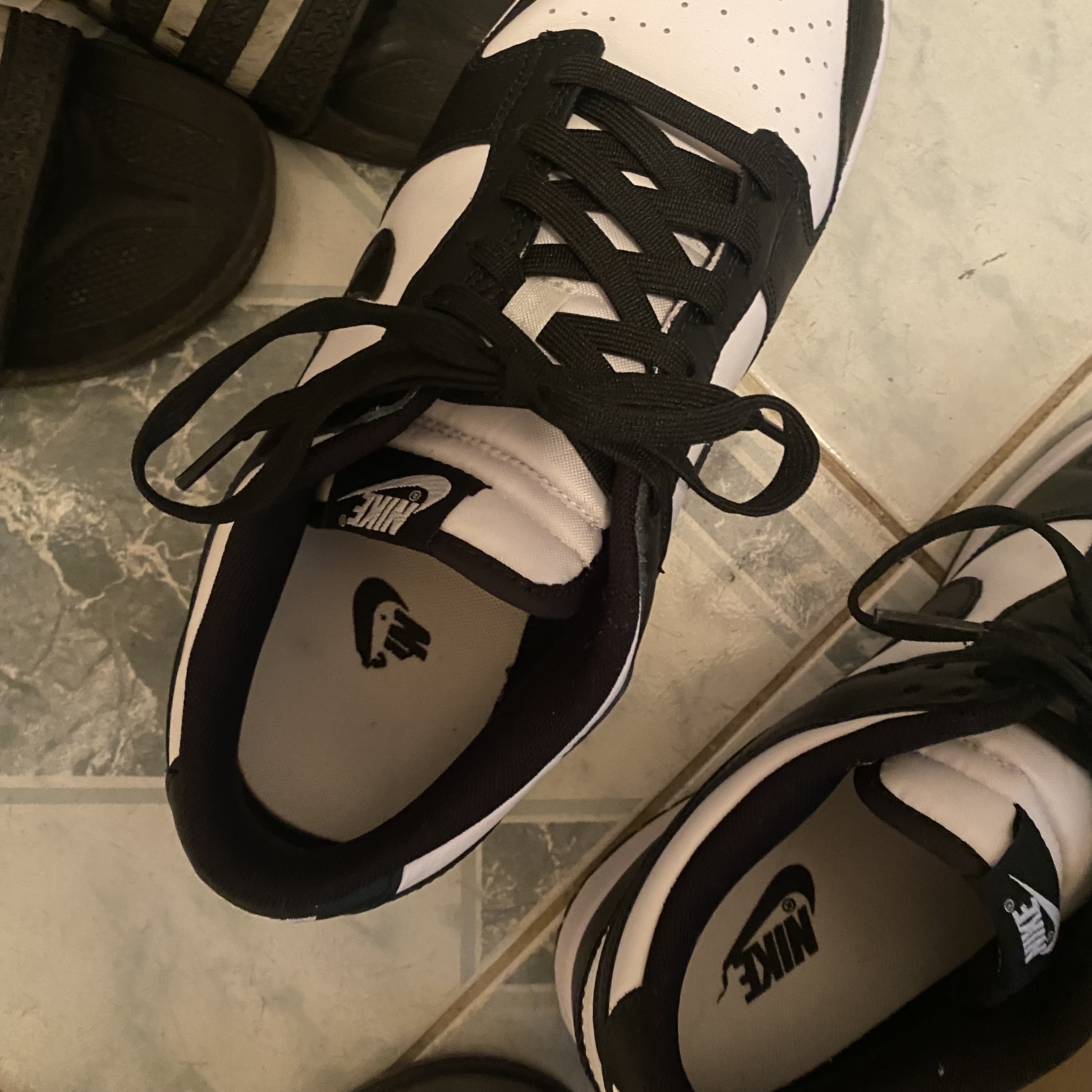 m8b8sg7wz8님의 스타일