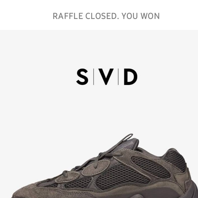 Adidas Yeezy 500 Granite 착용 스타일