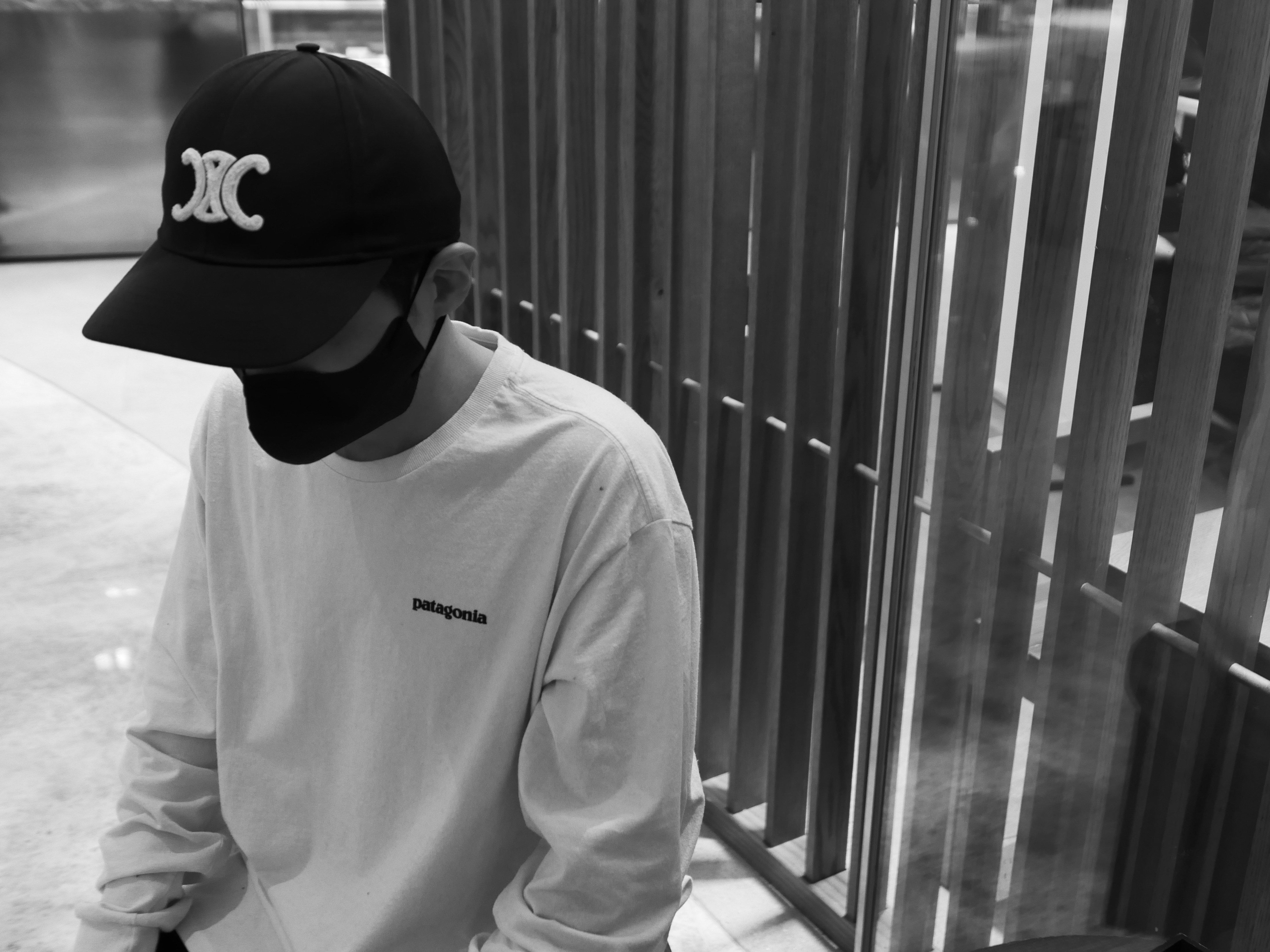 babyjin396님의 스타일