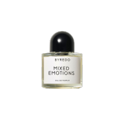 Byredo Mixed Emotion Eau De Parfum 50ml (Korean Ver.)