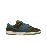 Nike Dunk Low NH Jade