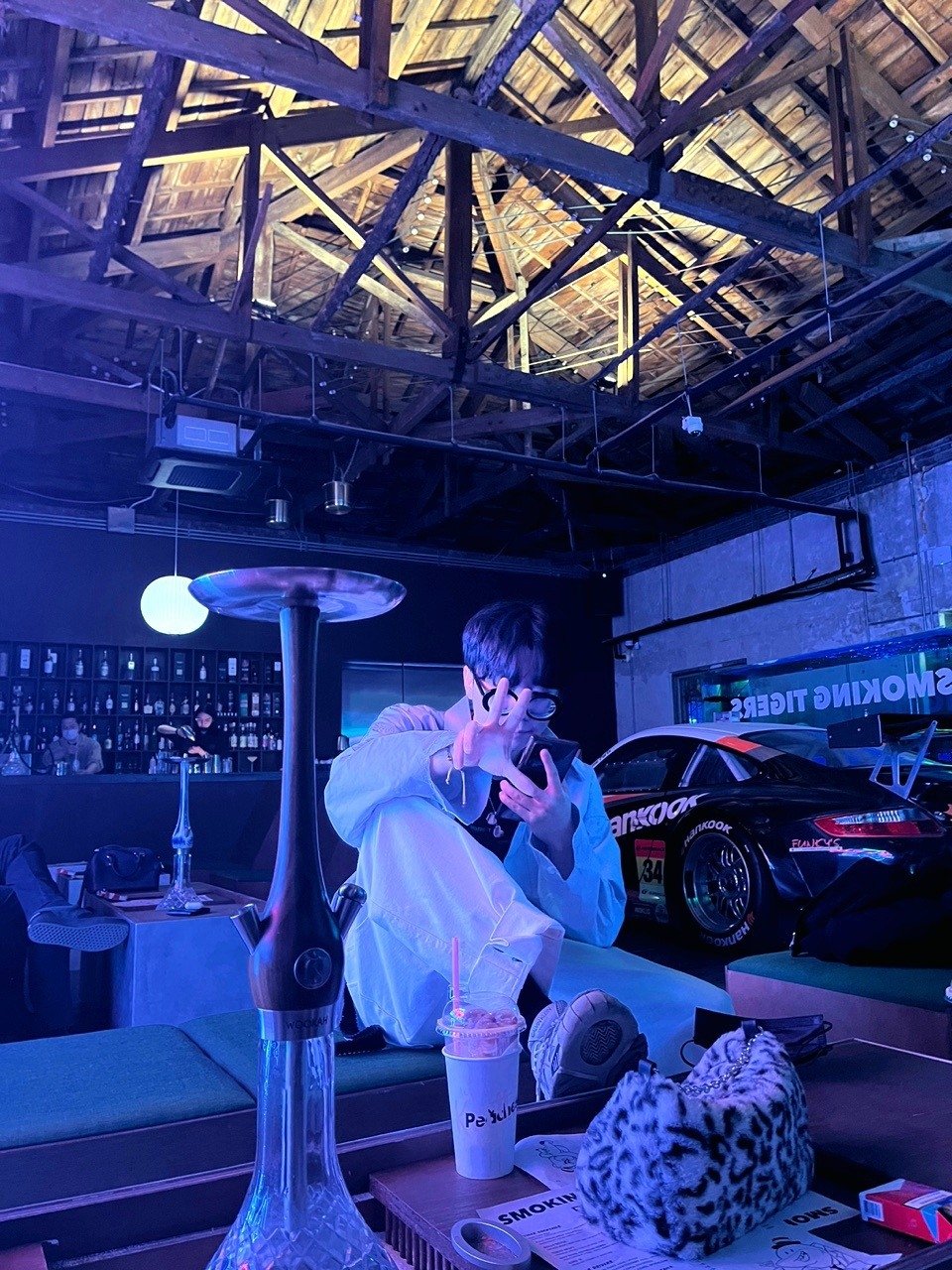 hbhi12님의 스타일 - 3