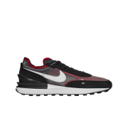Nike Waffle One SE Bred