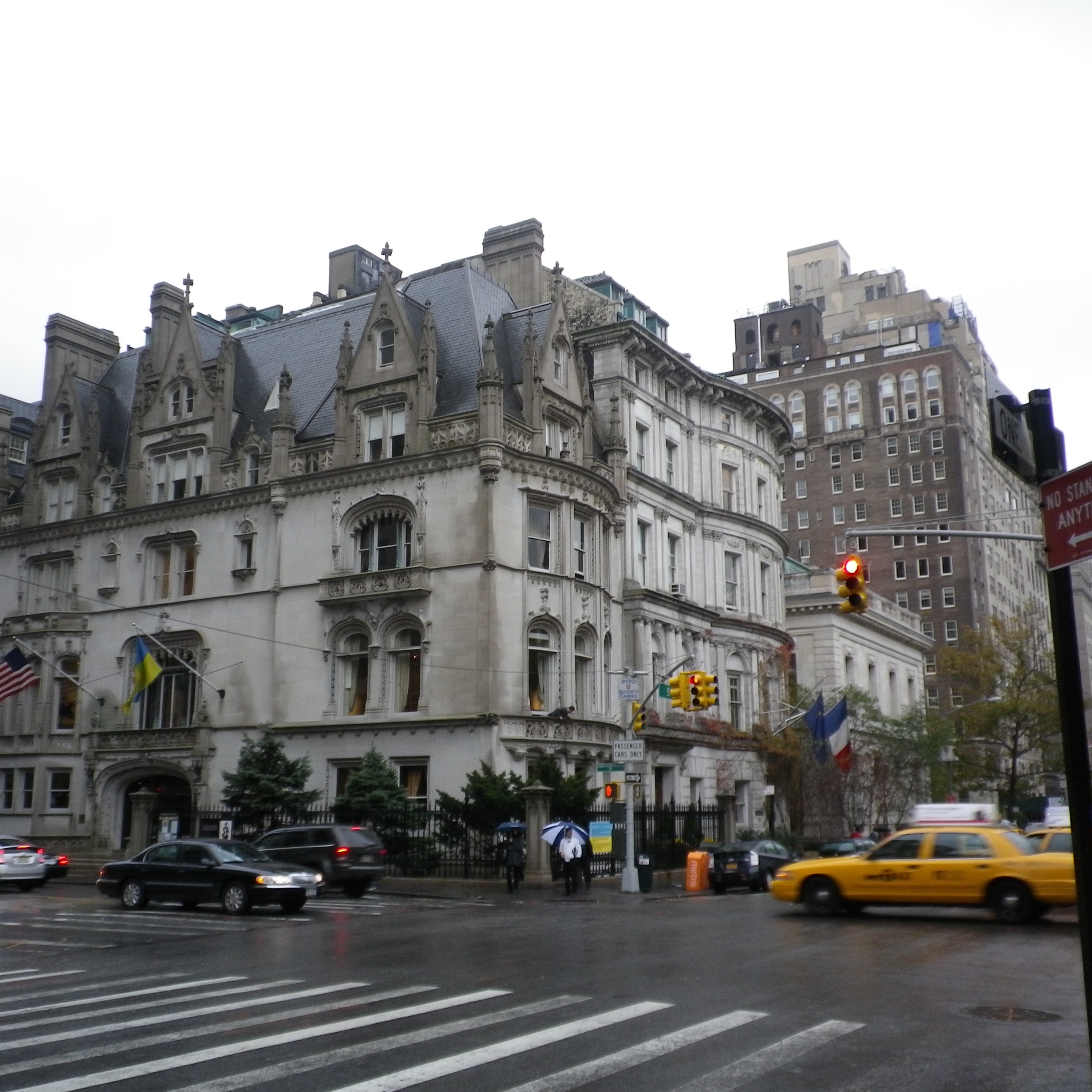 sobani_ny님의 스타일