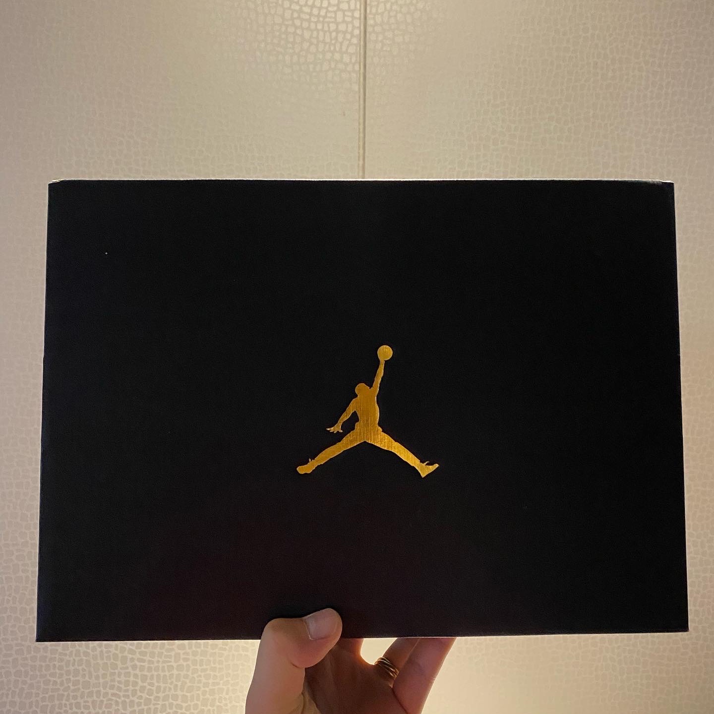 (GS) Jordan 1 Mid Light Smoke Grey Anthracite 착용 스타일 - 4