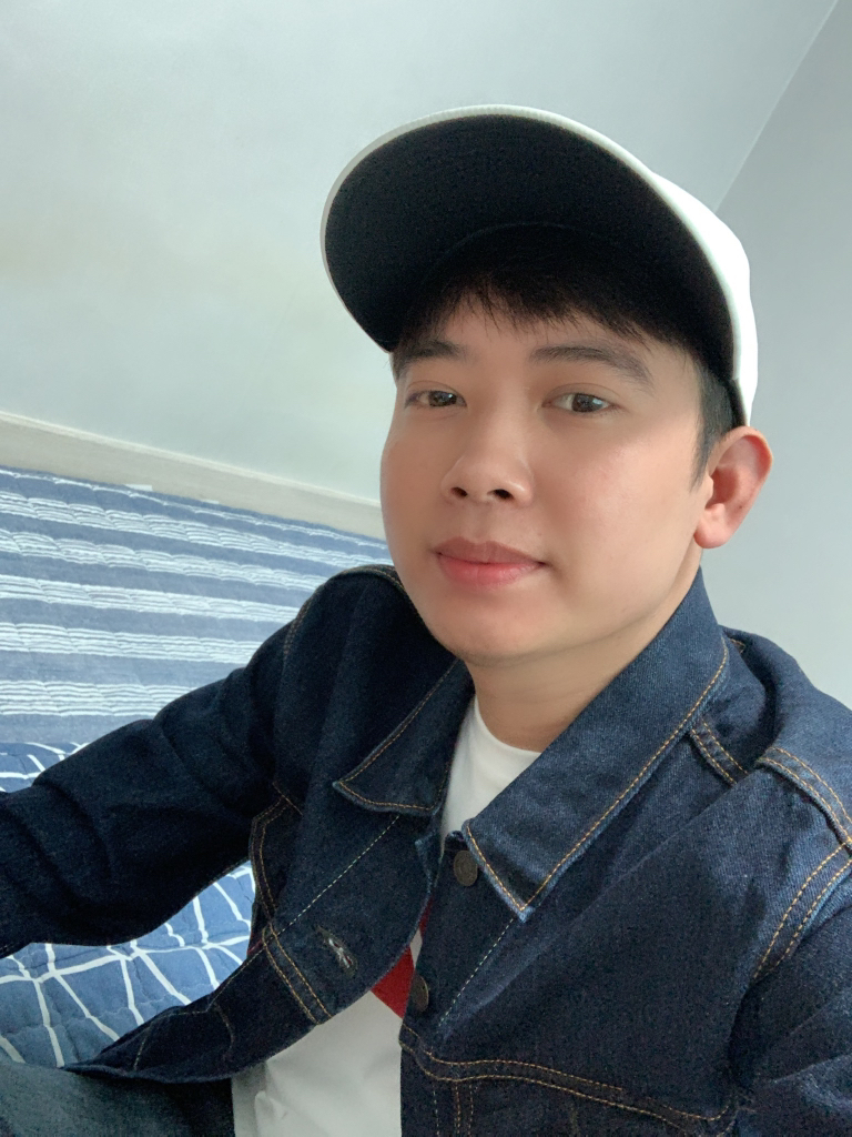 관심 유저 프로필 이미지