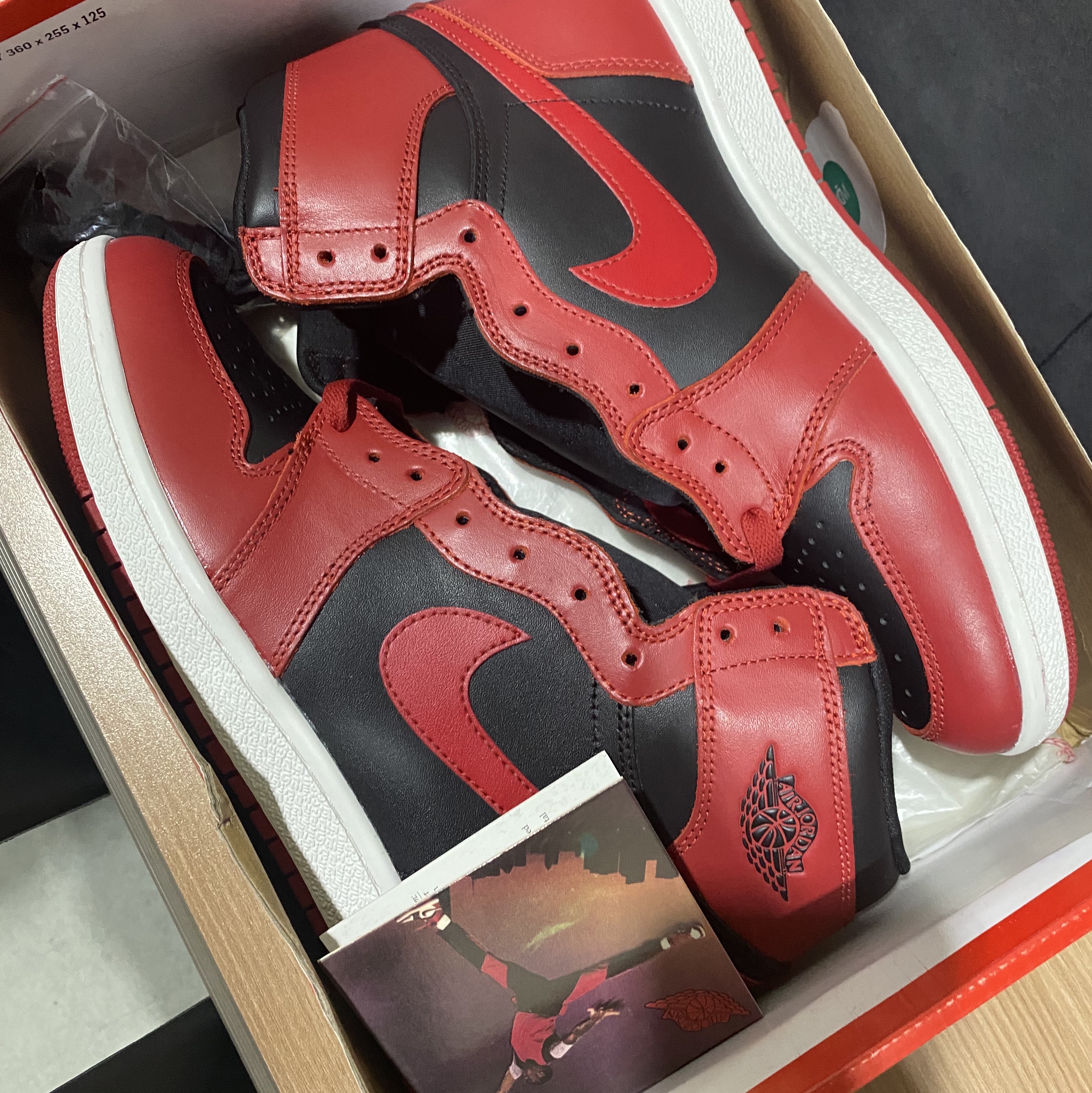 Nike x Kasina Dunk Low 80's Bus 착용 스타일 - 2