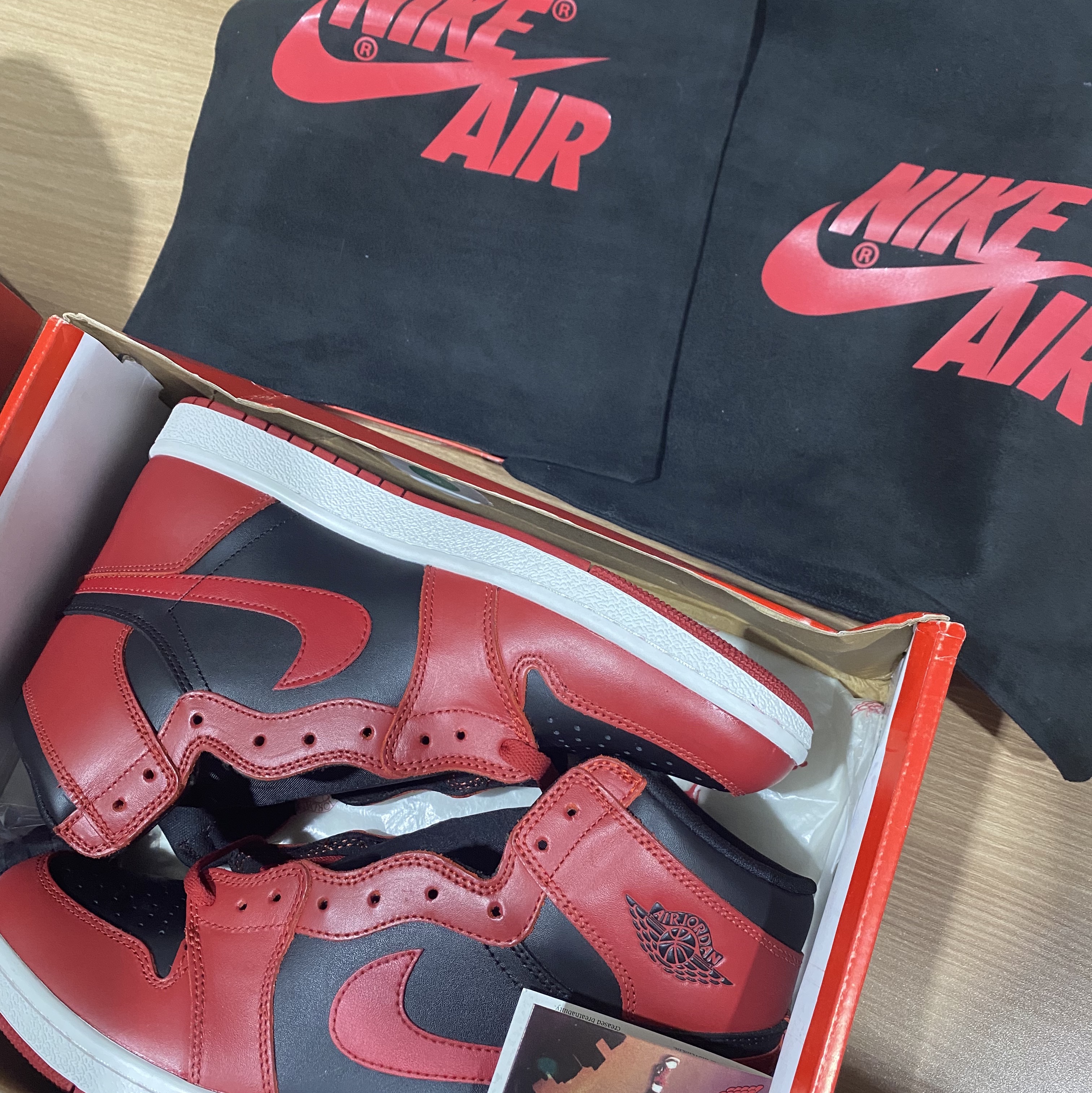 Nike x Kasina Dunk Low 80's Bus 착용 스타일 - 3