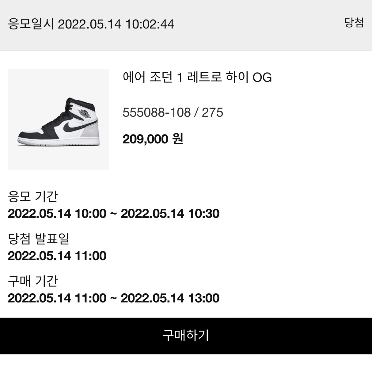 Jordan 1 Retro High OG Bleached Coral 착용 스타일