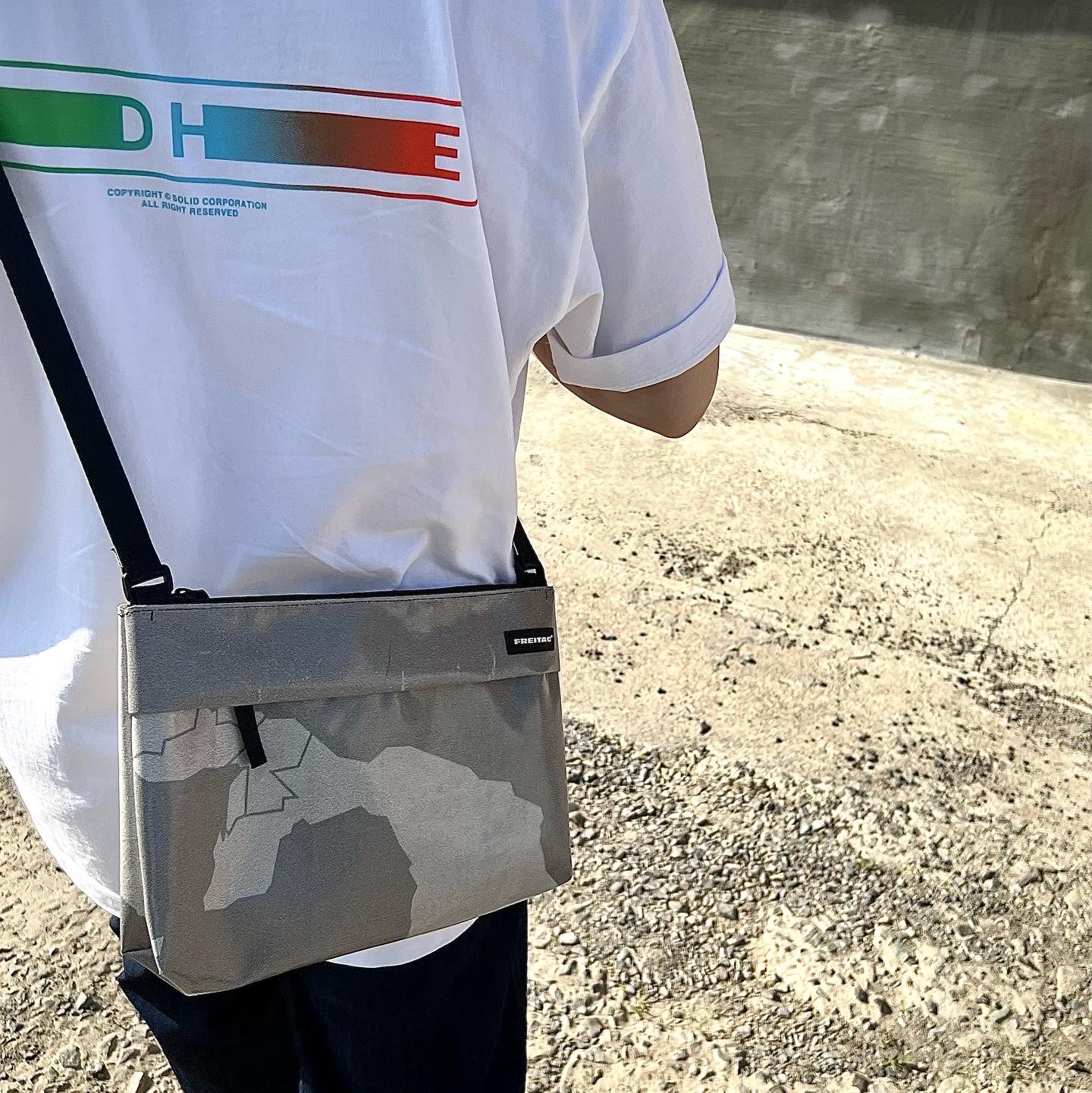 한상준님의 스타일