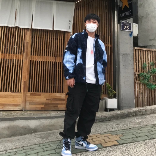 스타일 카드