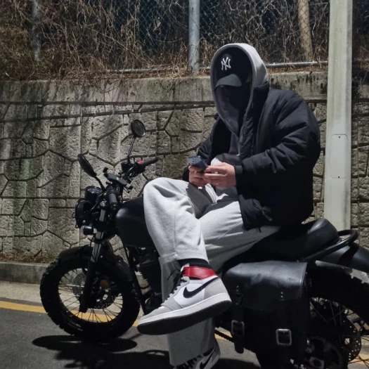 스타일 카드