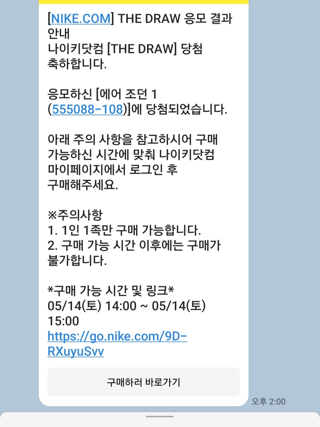 Jordan 1 Retro High OG Bleached Coral 착용 스타일