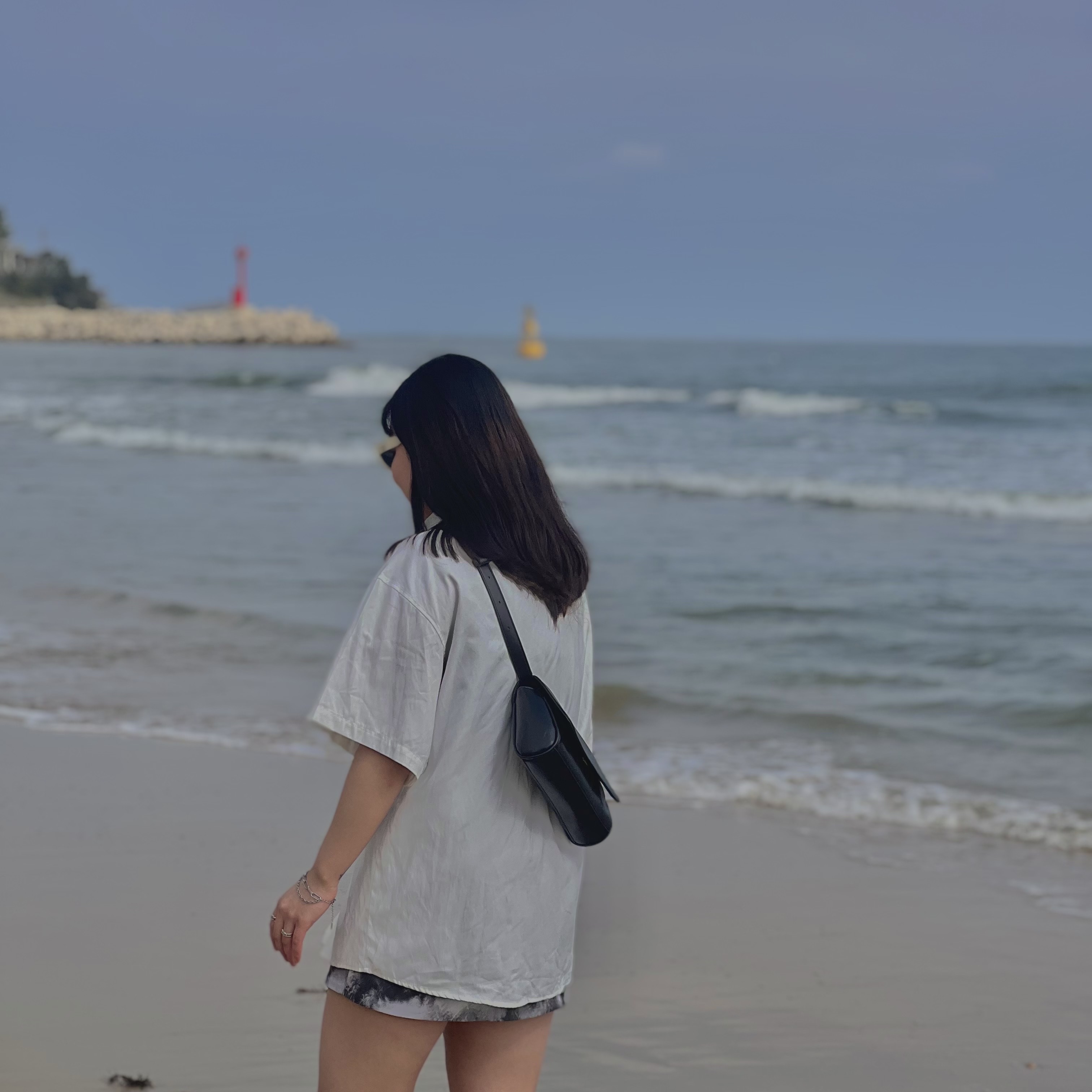 phuong09님의 스타일