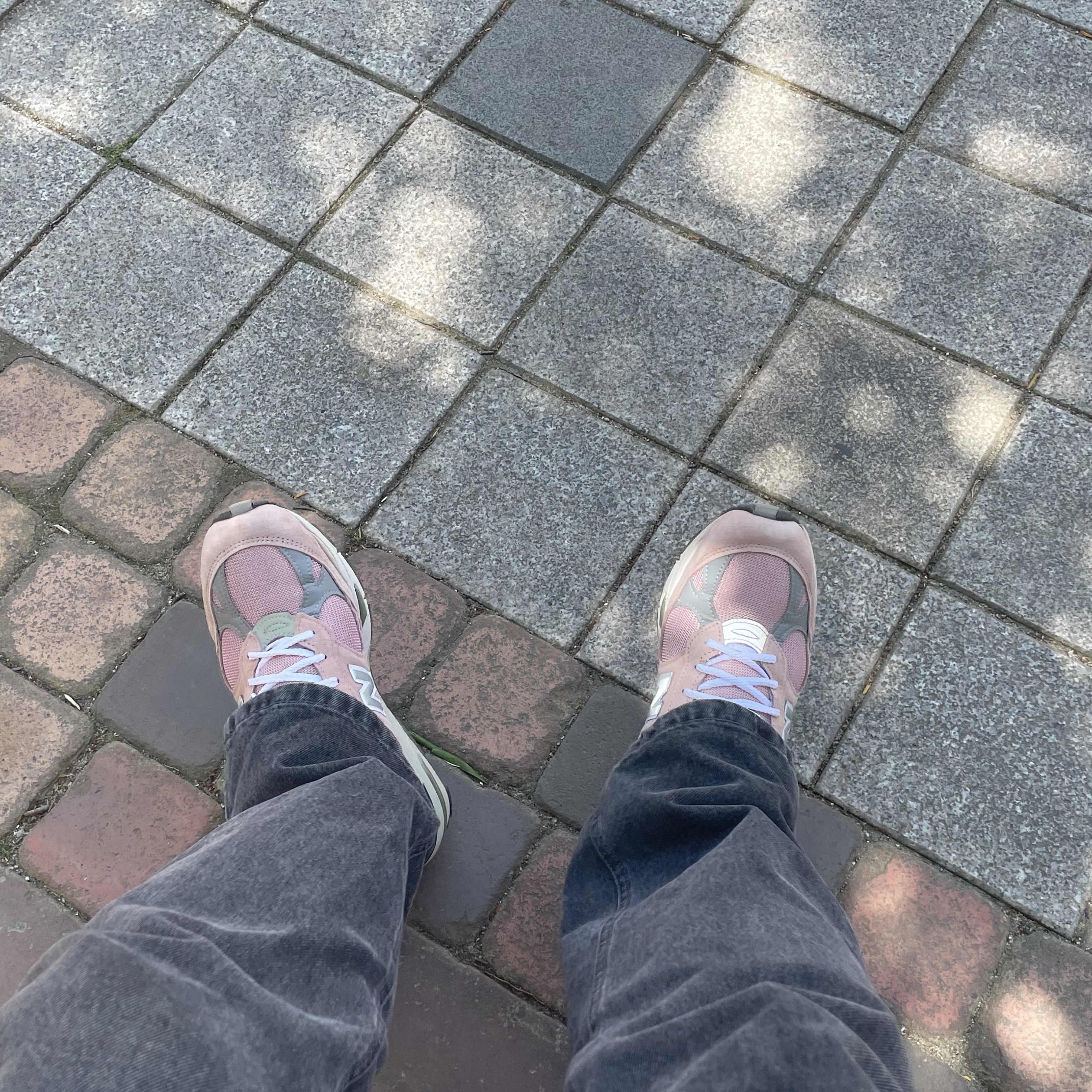 popo1197님의 스타일