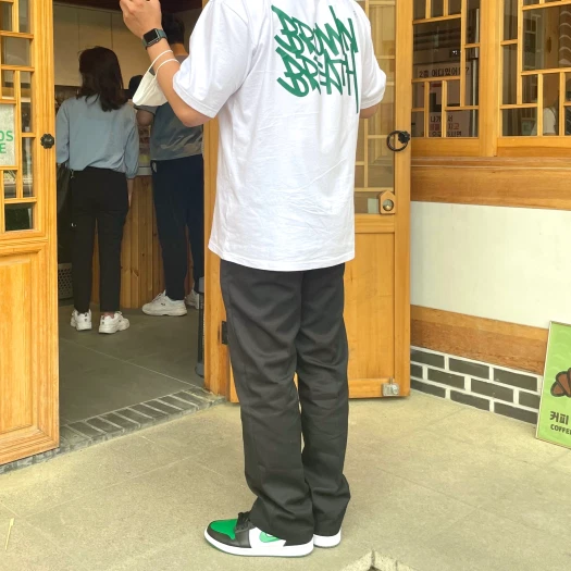 스타일 카드