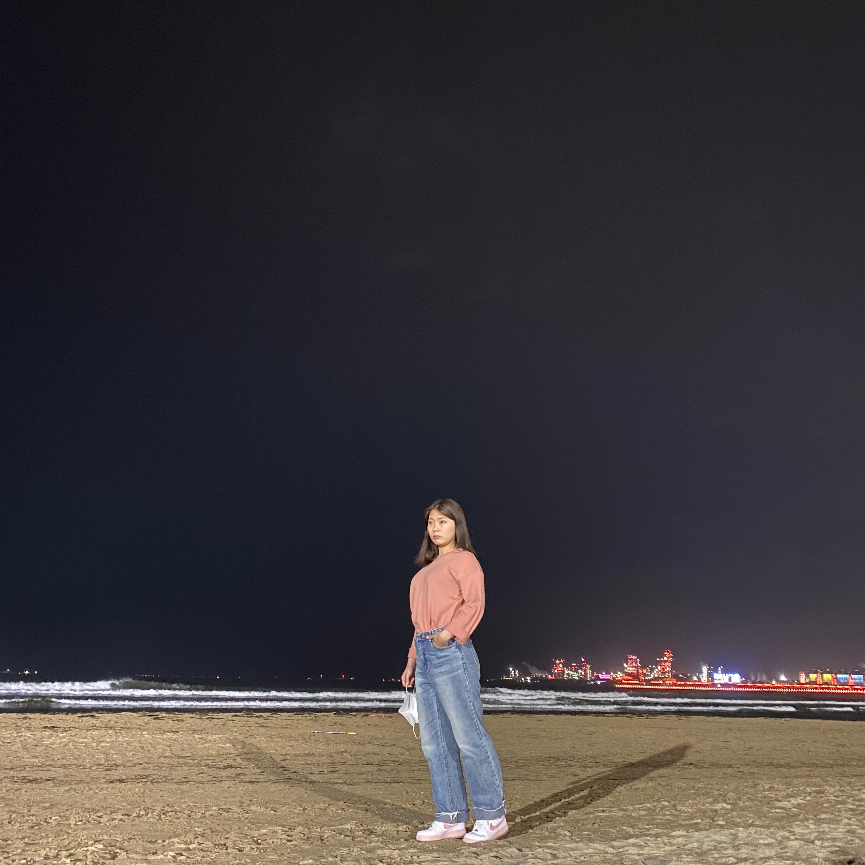 (W) Nike Air Force 1 '07 LV8 Copy and Paste 착용 스타일 - 3