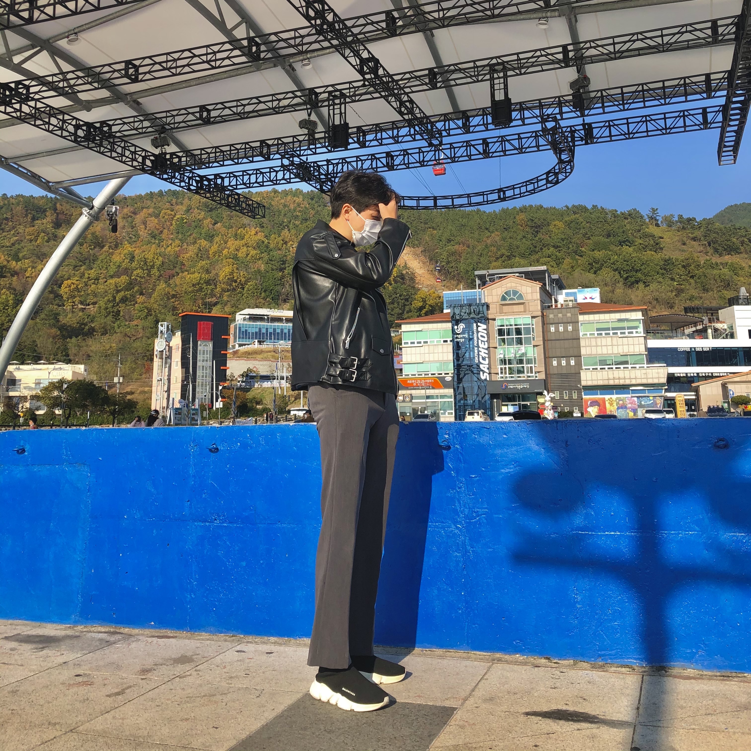 woonv88님의 스타일