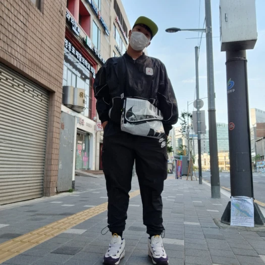 스타일 카드