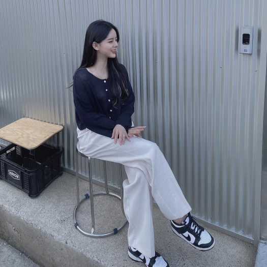 스타일 카드