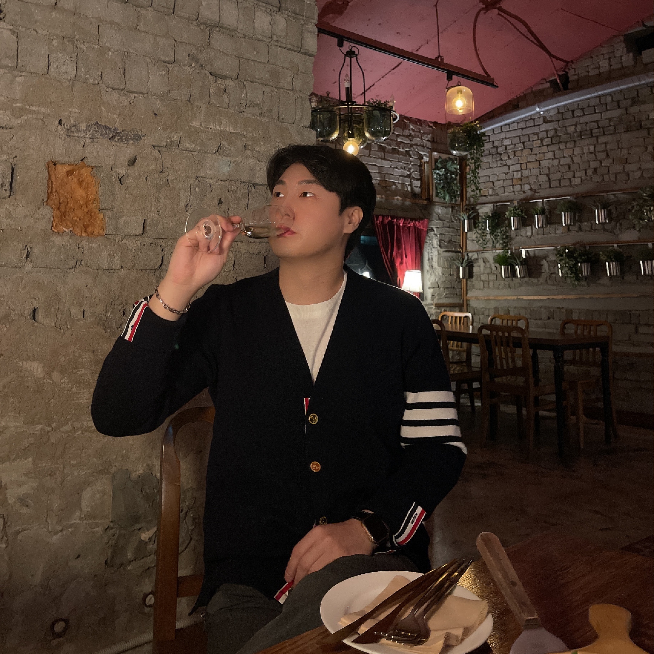 chlwsntjd112님의 스타일 - 2