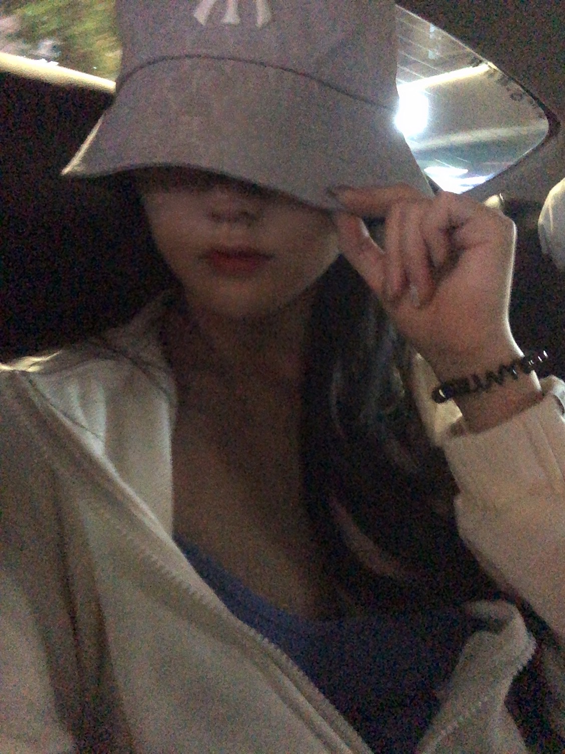 𝚜𝚠𝚊𝚕𝚕𝚘𝚠님의 스타일