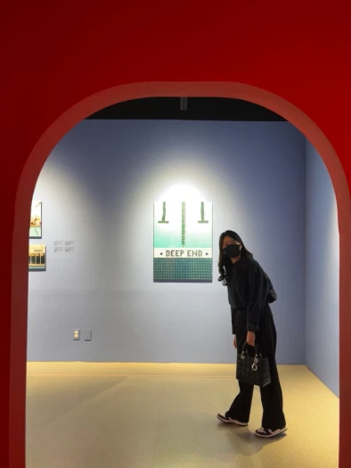 스타일 카드