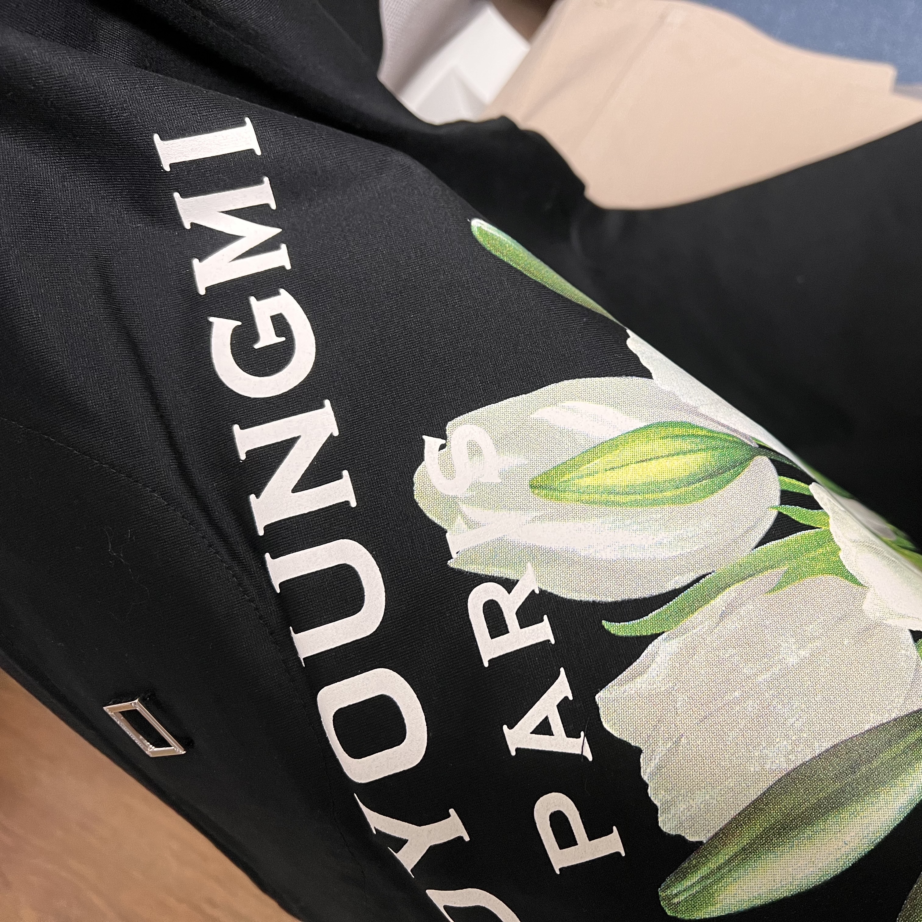 rsungyup0907님의 스타일