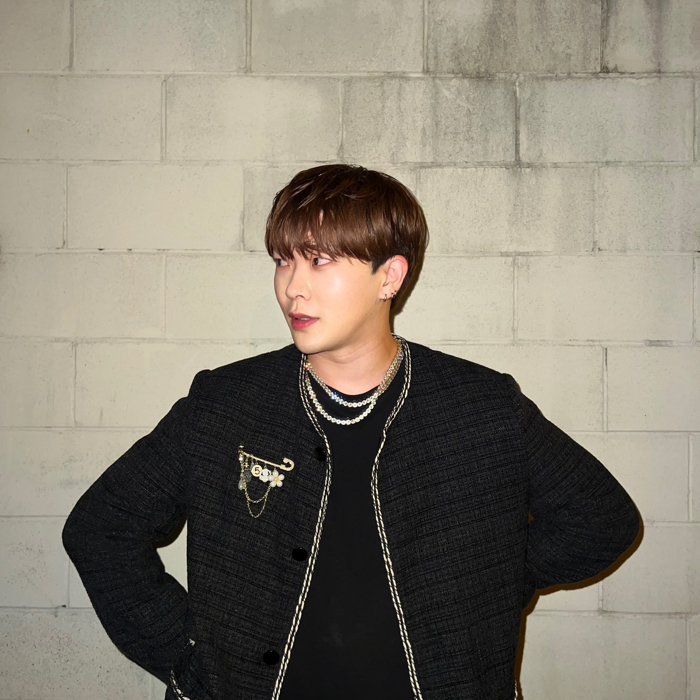 scomhj12님의 스타일 - 3