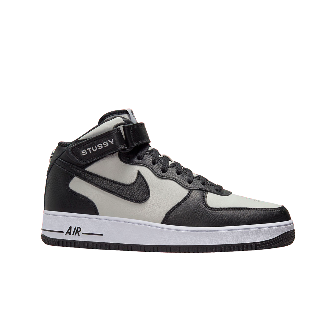 nike x sacai high