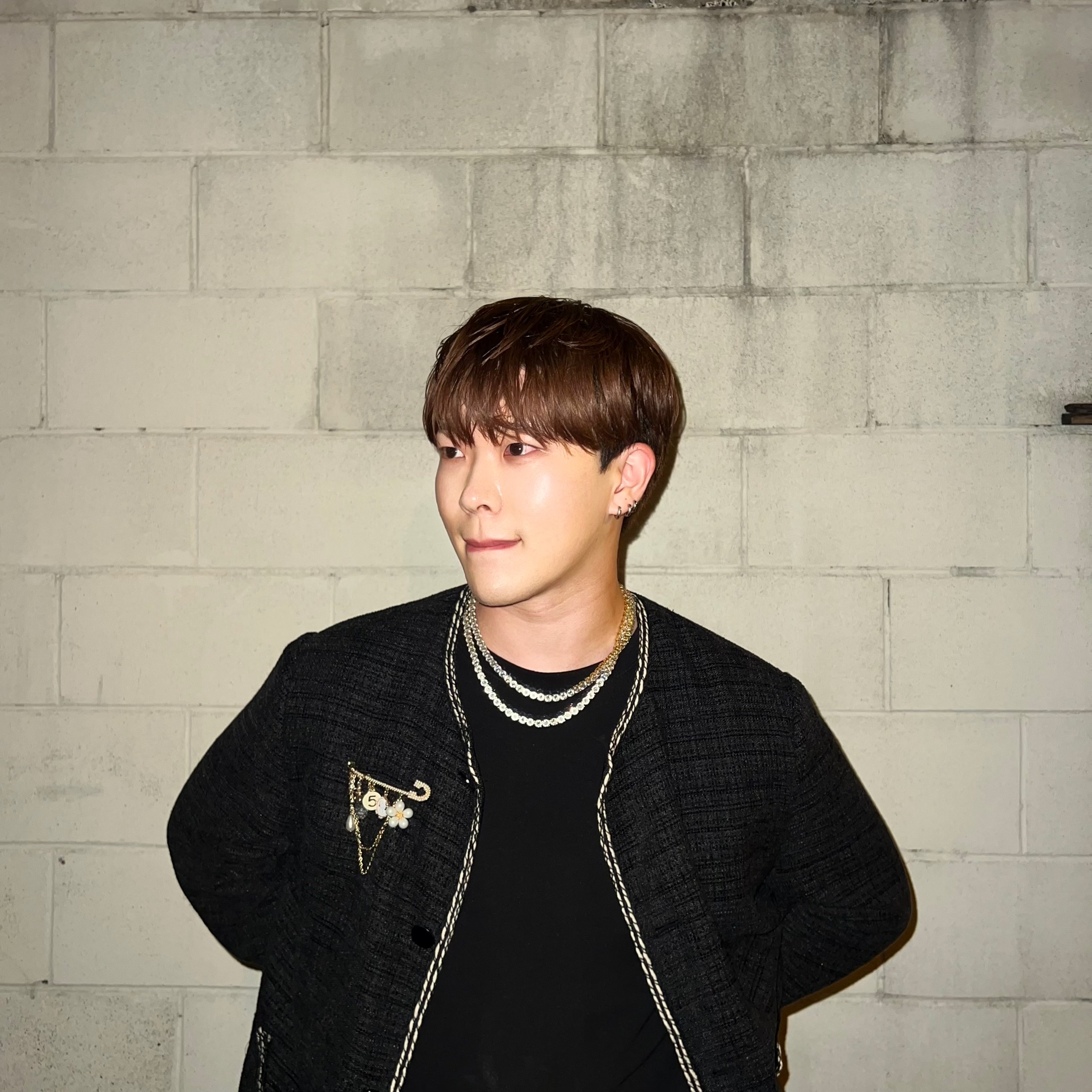 scomhj12님의 스타일 - 1