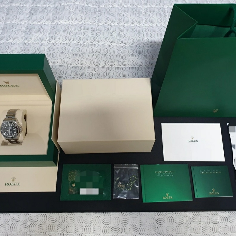 존님의 스타일