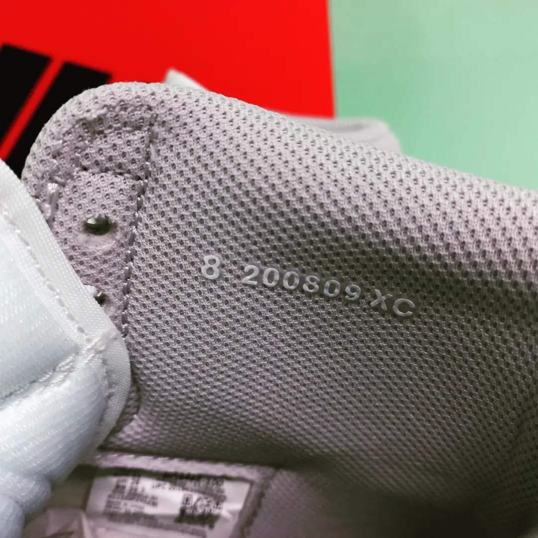 Jordan 1 High 85 Neutral Grey 착용 스타일 - 4