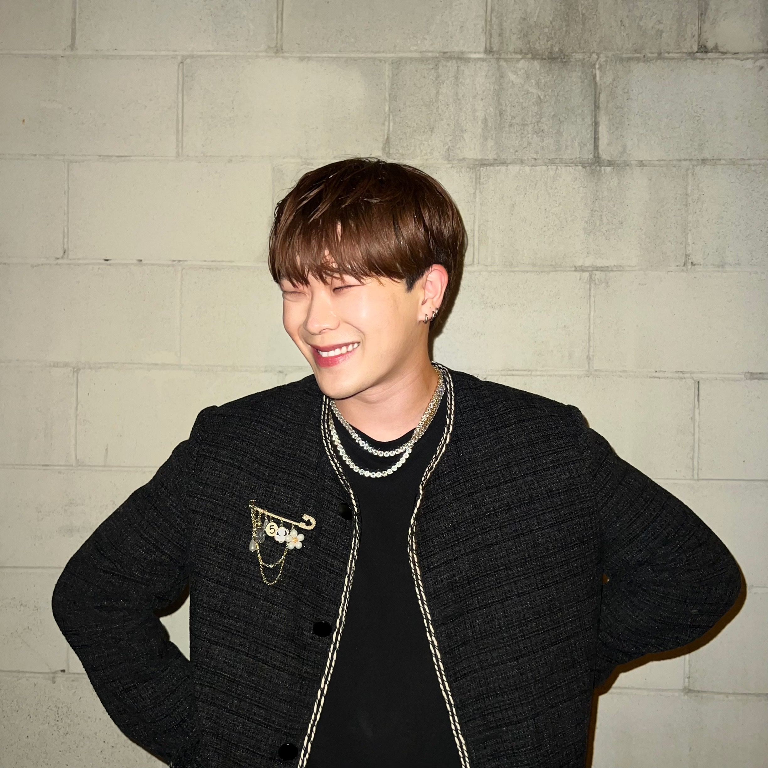 scomhj12님의 스타일 - 2