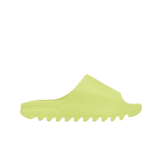 Adidas Yeezy Slide Glow Green 2022/2023