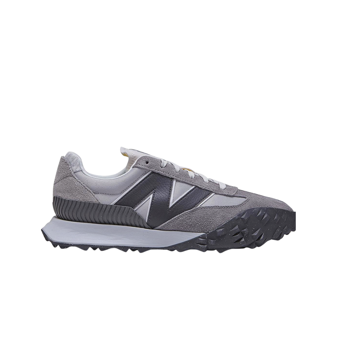 뉴발란스 XC-72 그레이(New Balance XC-72 Grey)