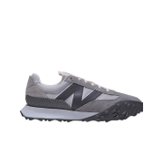 New Balance XC-72 Grey