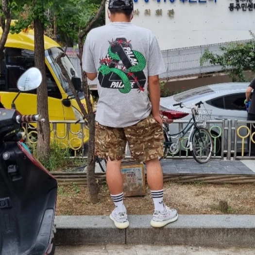 스타일 카드