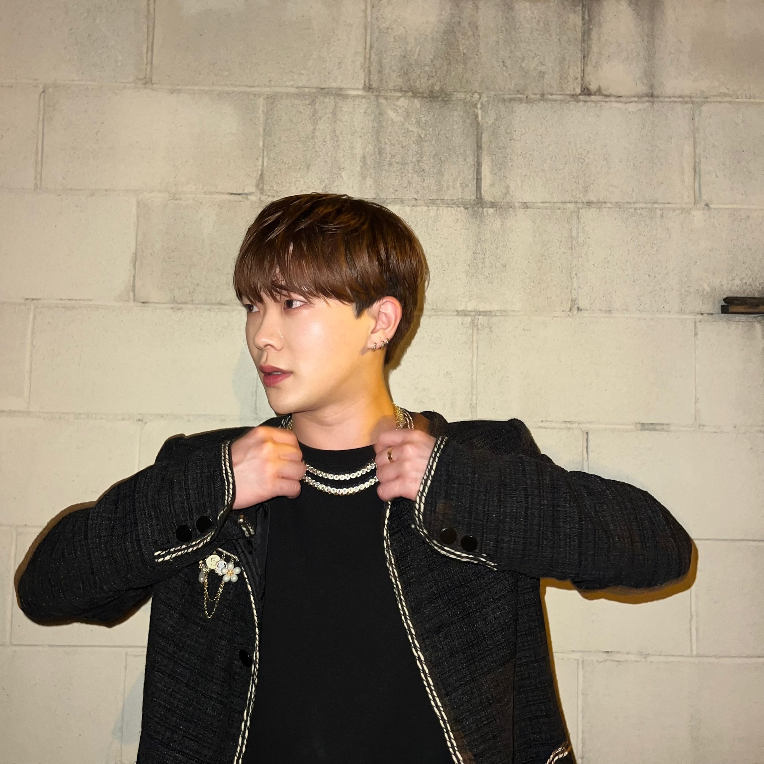scomhj12님의 스타일 - 4